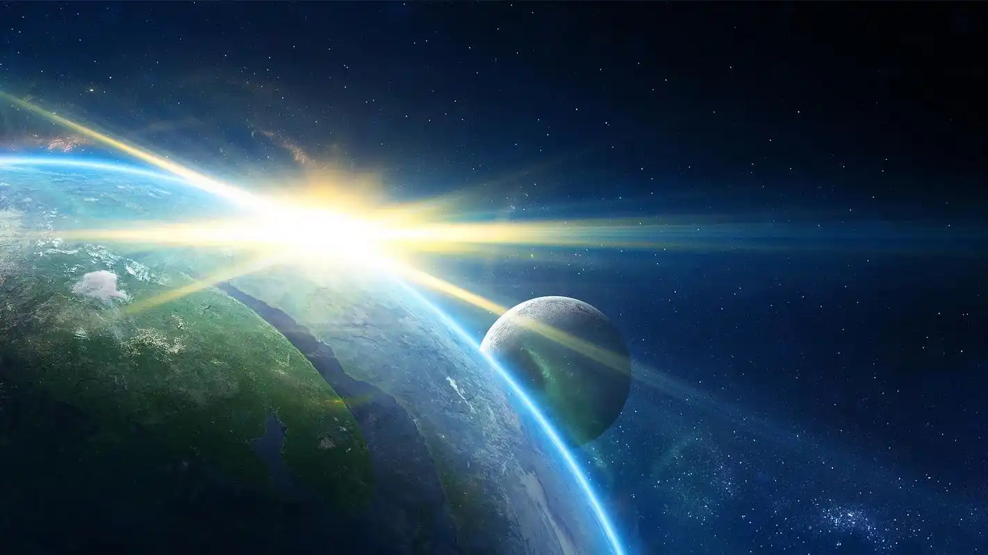 com为您提供的好看精美电脑桌面壁纸.美桌网win4000.