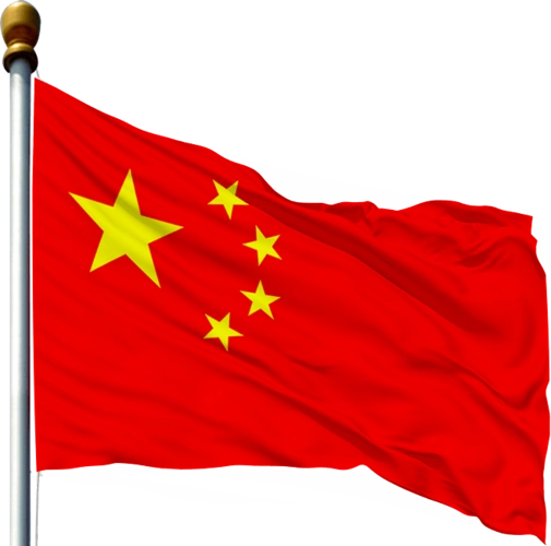 "静守岁月61一路芳华"——致电力小学20周年校庆