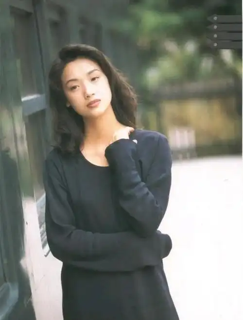 39吴倩莲38应采儿37王渝萱36陈妍霏35林奕岚34王净33雷嘉汭32范晓萱31