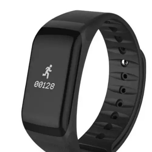 运动手环表图片_运动手环表大全/细节图 - 搜好货网海量高清精选图片