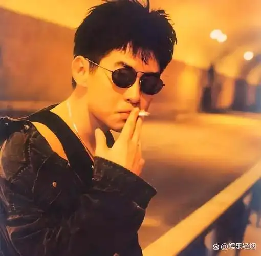 知名歌手郑智化突发意外!"伤得不轻",多日未好一说话胸腔就痛