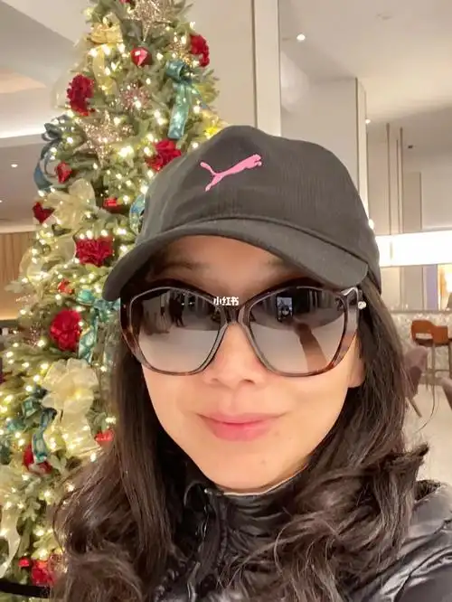 图一p图图二原片美图里的智能优化点人物