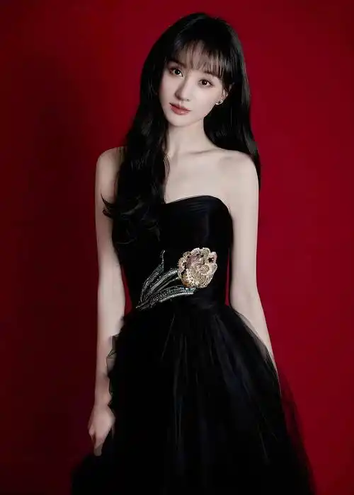 郑爽拍戏一集200万,投资人3000万血本无归,跑到美国追债未果