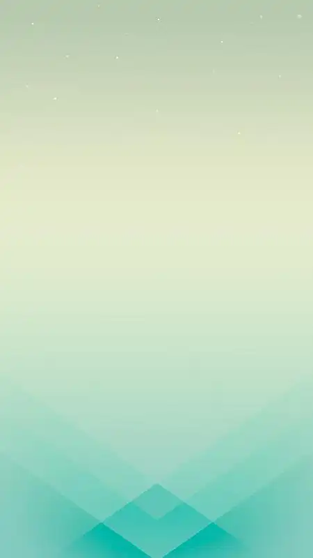 机变背景素材_机变背景图片下载_觅元素