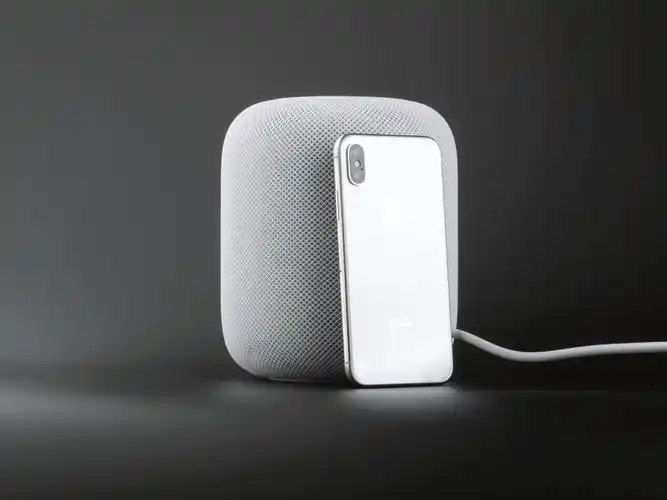 苹果applehomepod智能音箱测评报告