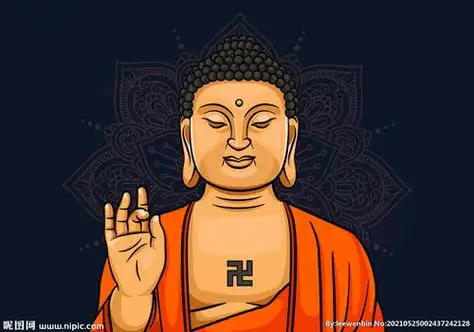 如来佛祖卡通图片 - 搜狗图片搜索