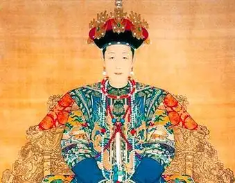 家的女儿,所谓包衣,是清代八旗制度下世代服役于皇室宗亲的奴仆群体