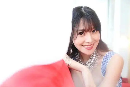 张敏倩 minqian zhang的图片