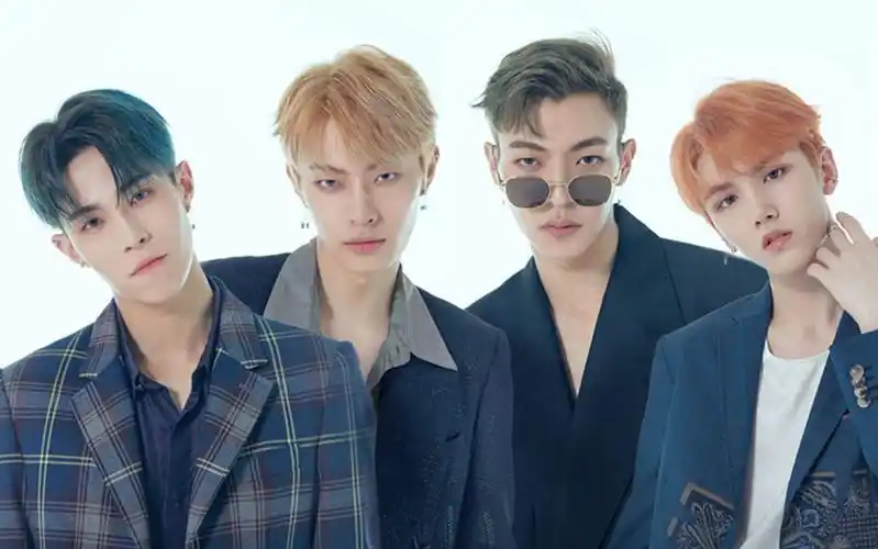 【oner】830出道发布会全程录屏