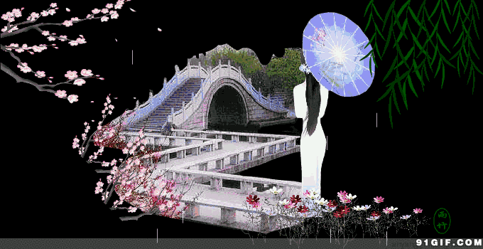 680_350gif 动态图 动图