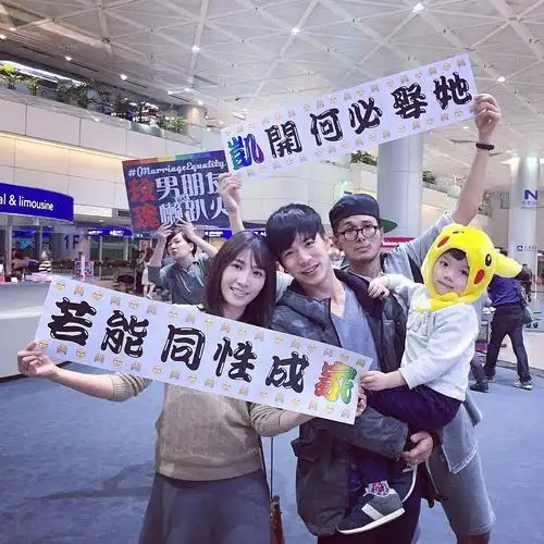 greengre的相册-刘家凯儿子edward成长记录