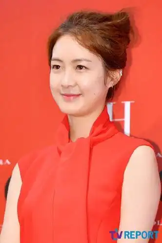 女王回归~~~李瑶媛mbc《不夜城(132910)》.