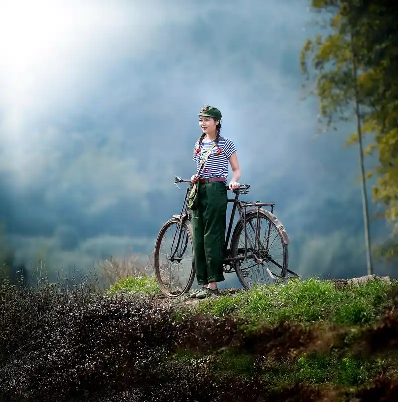 原图欣赏-太平洋摄影部落