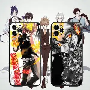 家庭教师iphone11pro动漫ireborn适用12xsman苹果78p液态se手机壳