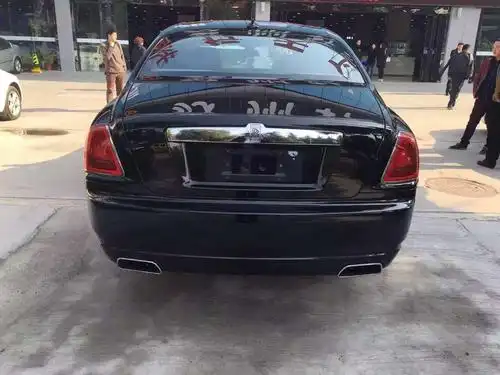 6t 标准版 阿杜15555555518 15555555518 我要订车 基本信息 vin 查询