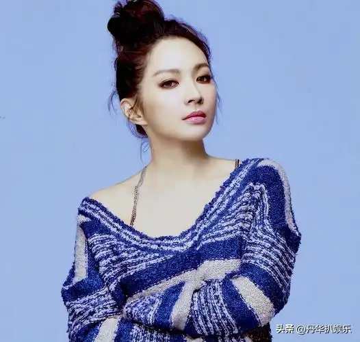 飞儿乐队主唱詹雯婷为什么换掉(当年她为什么要退出飞儿乐队?