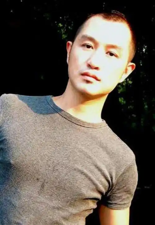 高枫真正死因真相大白34岁早逝死因是谜