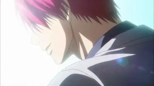 侧脸美爆 - 堆糖,美图壁纸兴趣社区