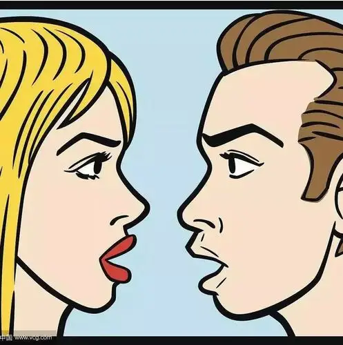 同样表示"说话",say和speak有什么区别?