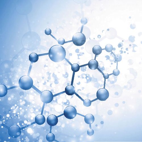 h131清水真设计素材图片文件