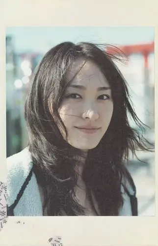 新垣结衣与星野源宣布结婚一向沉默的任天堂官方也出面祝福