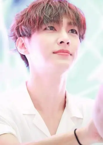 炎亚纶 - 堆糖,美图壁纸兴趣社区