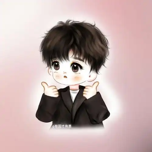 任嘉伦超话㈧青山绿水多可爱嘉伦就该嘉人爱上天入地我最乖必须嘉倍给