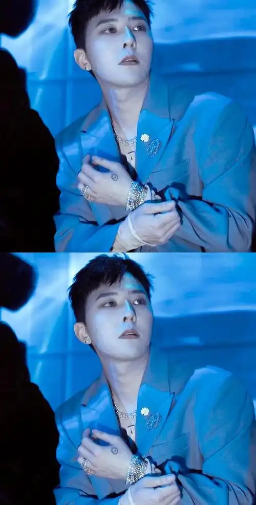 高清无水印壁纸—gd.权志龙