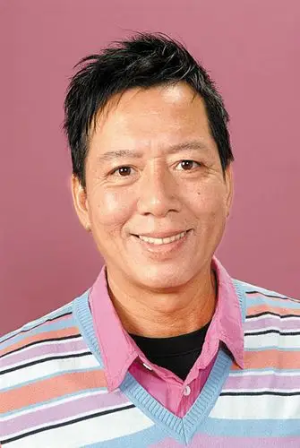 无线台前幕后掀起掀起离巢热 配角抱怨不受尊重_影音娱乐_新浪网