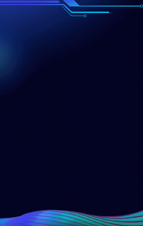 自由高达是2002年动画《机动战士高达seed》中主角基拉大和所驾驶的