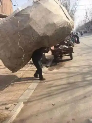 哪有什么无忧无虑的生活,其实是父母在帮你们扛着.