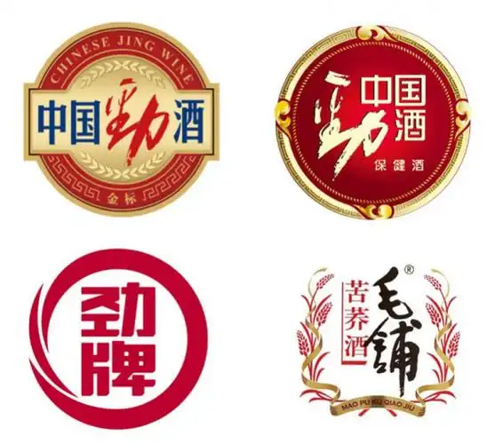 互动简单,利益直接,找到logo是本次活动最大也是唯一的参与门槛,也是