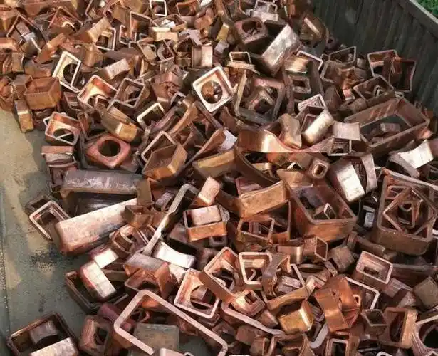 大岭山废铜回收公司电话【135-3851-7912】【159-1686-7928】刘生
