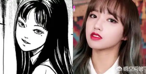 超杀女演员叫什么(某一天被杀女演员叫什么)-第10张图片