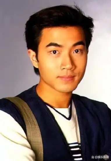 基因骗不了人6位艺人动脸改命孩子跟他们整容前一样