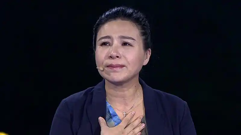 陈岚女士作家只是创作者的荣誉不是耍泼骂街者的权利