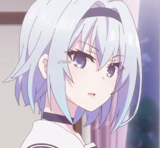 自截《龙王的工作!》空银子_高清图集_新浪网