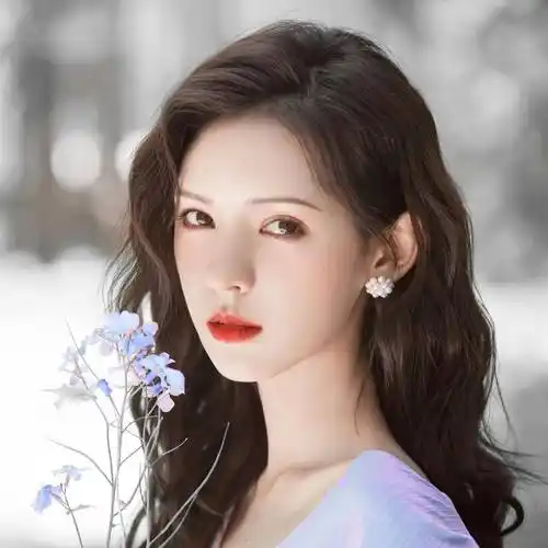 (1990年)李一桐(1990年)李沁(1990年)金晨(1990年)谭松韵(1990年)