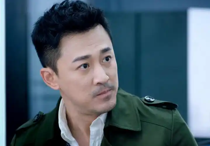 黑金风暴在线完整免费观看加长版1080p高清中字完整已完结