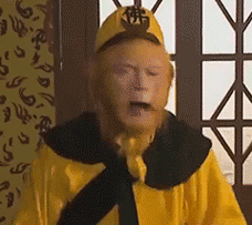 《王者荣耀》新英雄猪八戒将在猪年登场,他到底有多厉害呢?