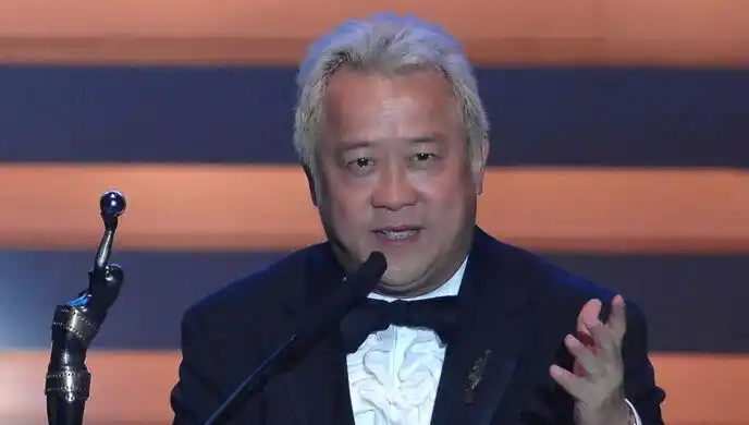 摘要:今年9月27日,tvb宣布了高层调整信息,知名艺人曾志伟出任总经理