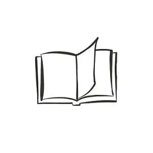 书籍书本简笔画素材免费下载 - 觅知网