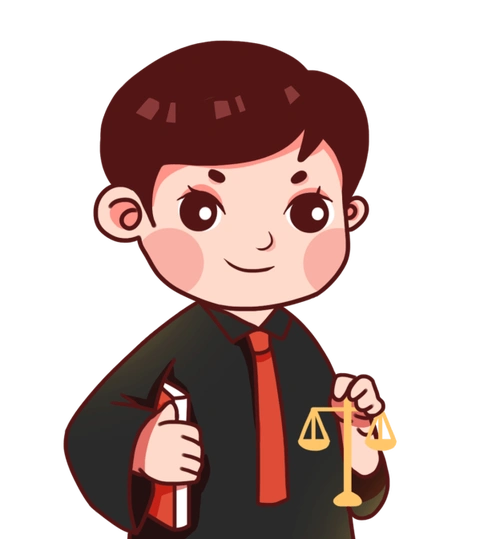 以案普法小区公共收益去哪了收支明细如何公示