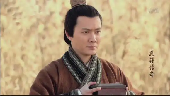 战国四公子之首——信陵君魏无忌(下)威震天下,败秦救魏