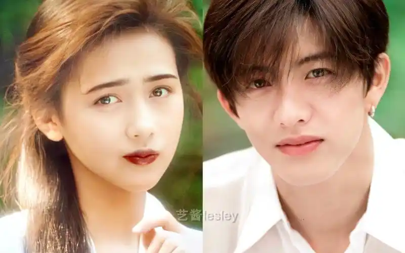 木村拓哉×工藤静香 唯一一次同台演出_哔哩哔哩_bilibili