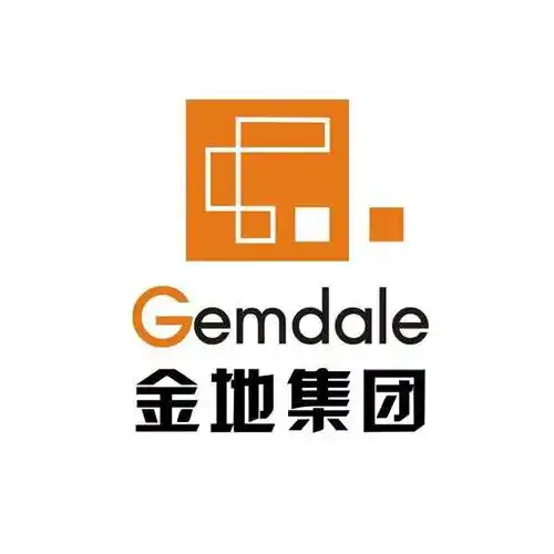 金地(集团)股份有限公司