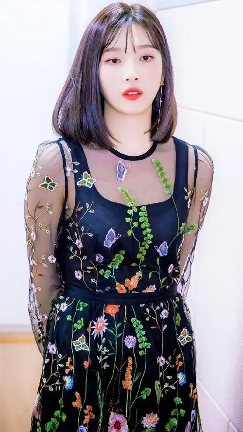 朴秀荣##朴秀荣伟大的诱惑者