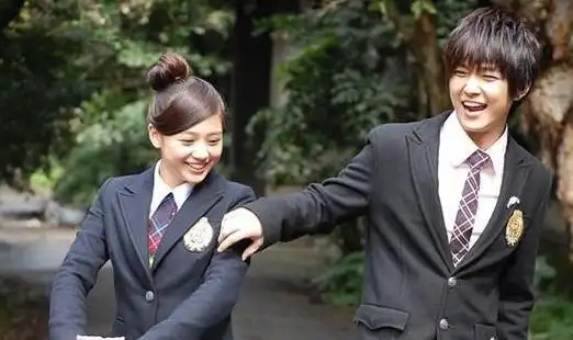 鬼鬼吴映洁炎亚纶近况(鬼鬼吴映洁和炎亚纶)(6)