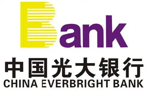光大银行