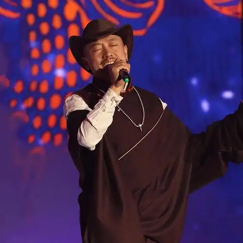 扎西尼玛的最新歌曲曲谱-苍强曲谱